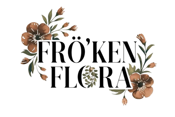 Fröken Flora