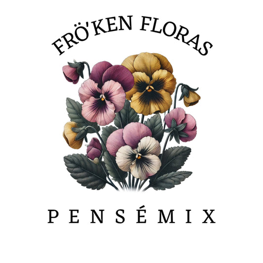 Pensémix