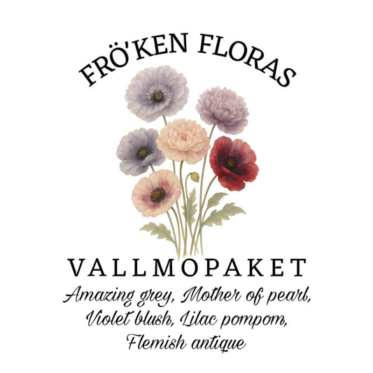 VALLMOPAKET