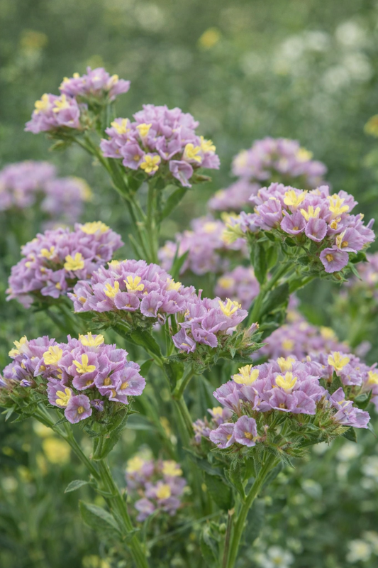 Risp "Forever happy"