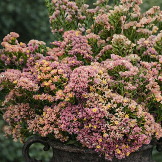 Risp "Apricot beauty"